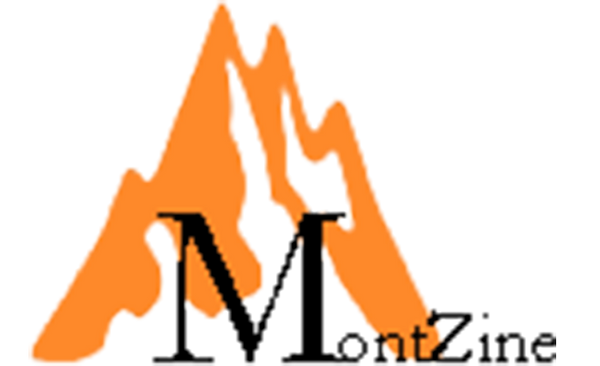 MontZine